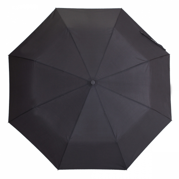 зонт мужской автомат антиветер flioraj, 39456.0 
зонт мужской автомат антиветер flioraj, 39456.0