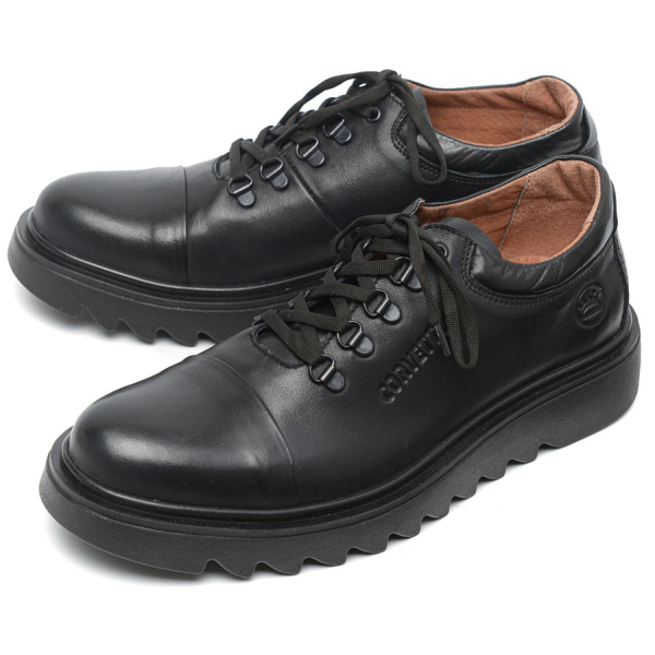 мужские полуботинки натуральная кожа corvetto, 42999.0 
мужские полуботинки натуральная кожа corvetto, 42999.0