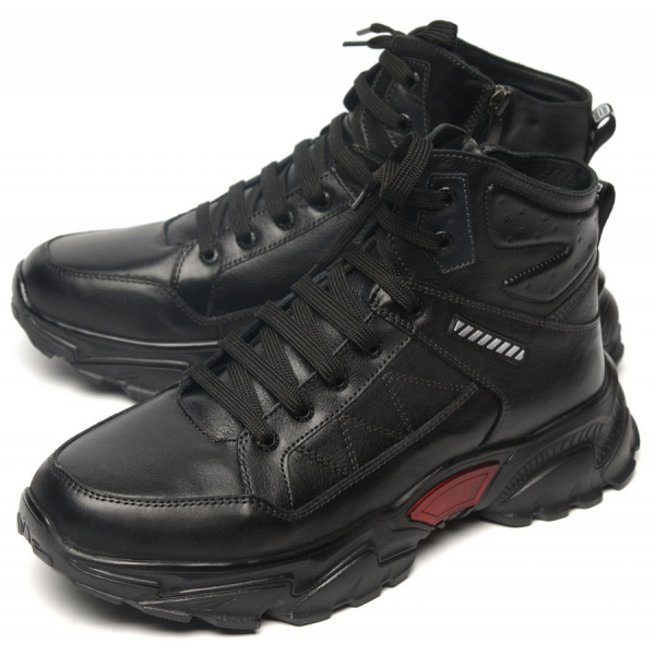 мужские кроссовки натуральная кожа / шерсть corvetto, 43405.0
мужские кроссовки натуральная кожа / шерсть corvetto, 43405.0