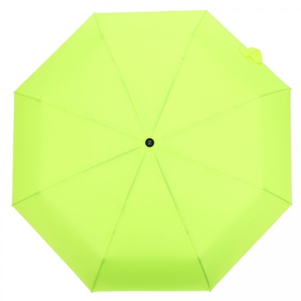 

зонт женский автомат zemsa, 44301.0