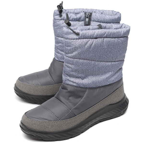

женские дутики ортопедические orto алми, 44600.0