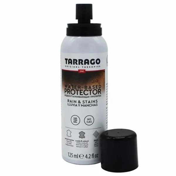 

tarrago пропитка water based protector универсальная 125 мл, 44699.0