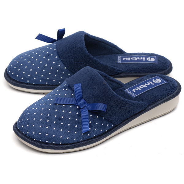 

женские тапочки inblu, 44687.0