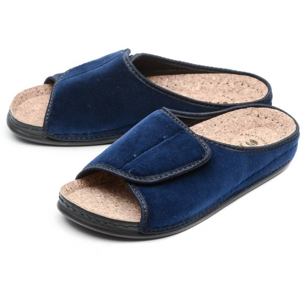 

женские тапочки inblu, 30960.0