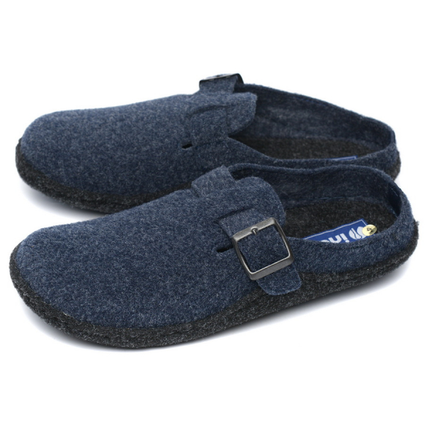 

мужские тапочки inblu, 36228.0
