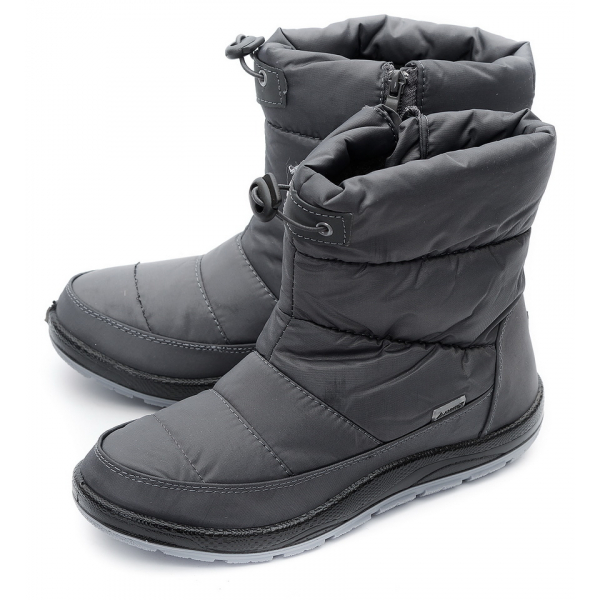 

женские дутики ортопедические orto алми, 37047.0