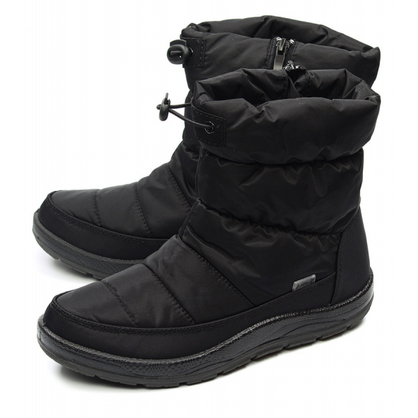 

женские дутики ортопедические orto алми, 37049.0