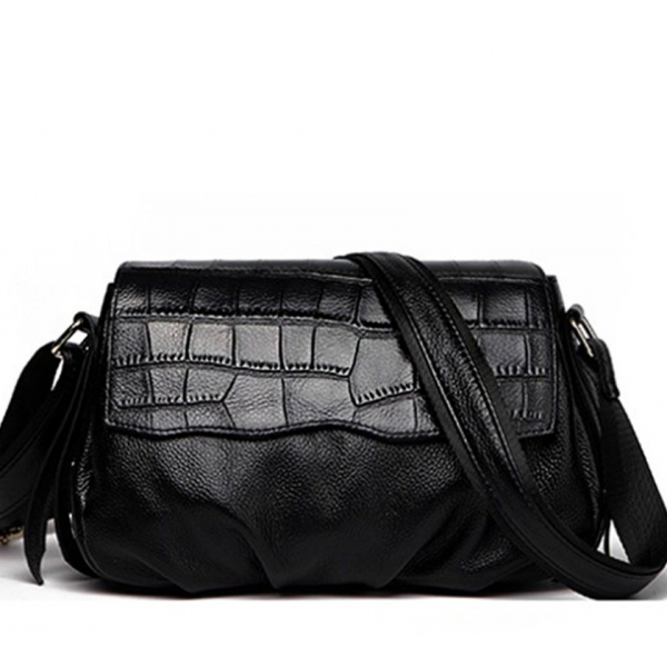 

женская сумка натуральная кожа iroo bag's, 38178.0