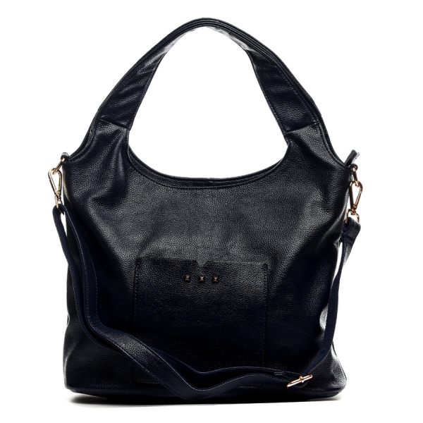 

женская сумка натуральная кожа iroo bag's, 38170.0
