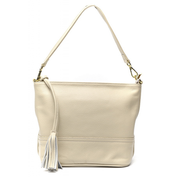 

сумка натуральная кожа iroo bag's, 38198.0