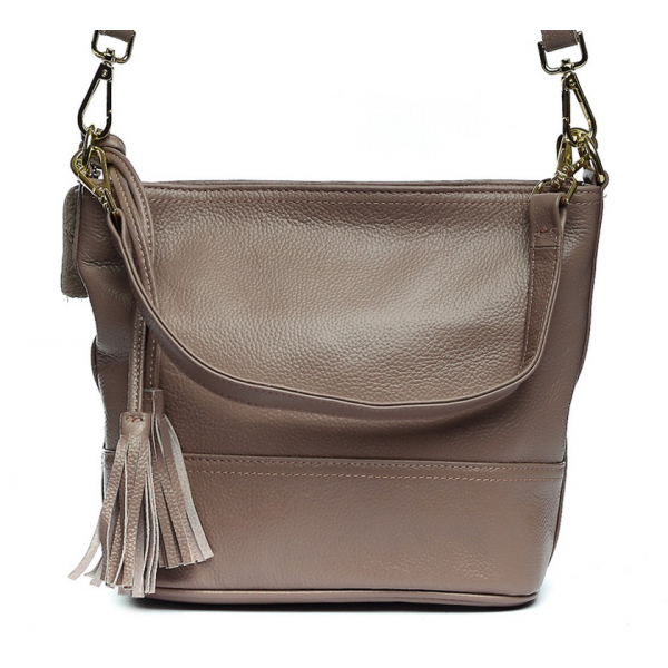 

сумка натуральная кожа iroo bag's, 38199.0