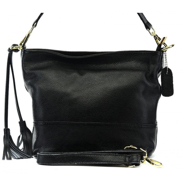 

сумка натуральная кожа iroo bag's, 38305.0