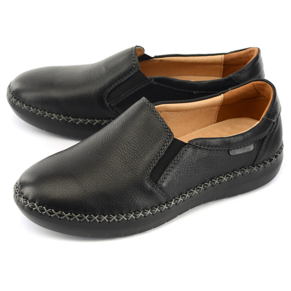 

женские туфли натуральная кожа Gustav Gutmann, 38586.0