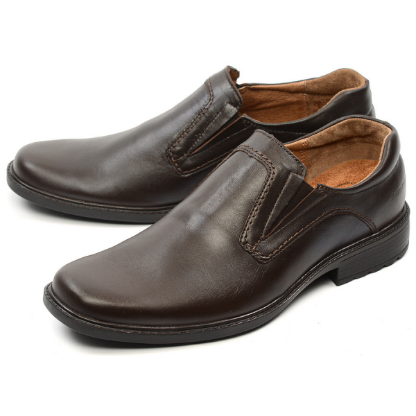 

мужские полуботинки натуральная кожа burgerschuhe, 39524.0