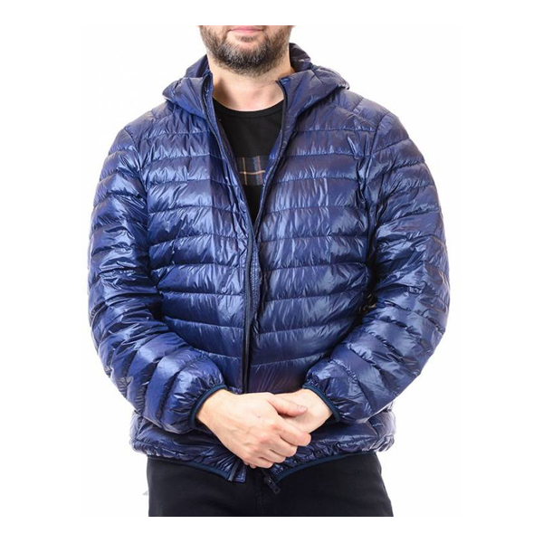 

ультралегкая пуховая куртка s(42)-12xl(70) binifoot/bnf, 33924.1