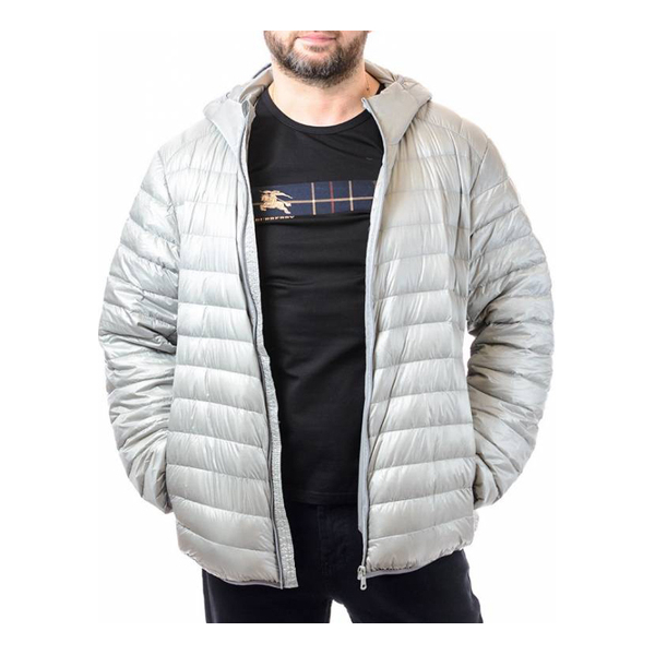 

ультралегкая пуховая куртка s(42)-12xl(70) binifoot/bnf, 33921.1