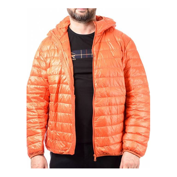 

ультралегкая пуховая куртка s()-12xl(70, 33920.1