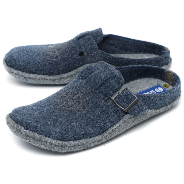 

мужские тапочки inblu, 34256.0