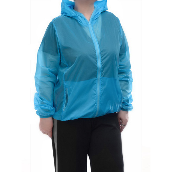 

ветровка женская удлиненная xl(46)-8xl(60), 42852.0