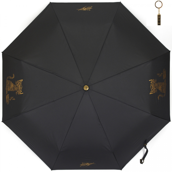 

зонт женский премиум автомат flioraj, 43250.0