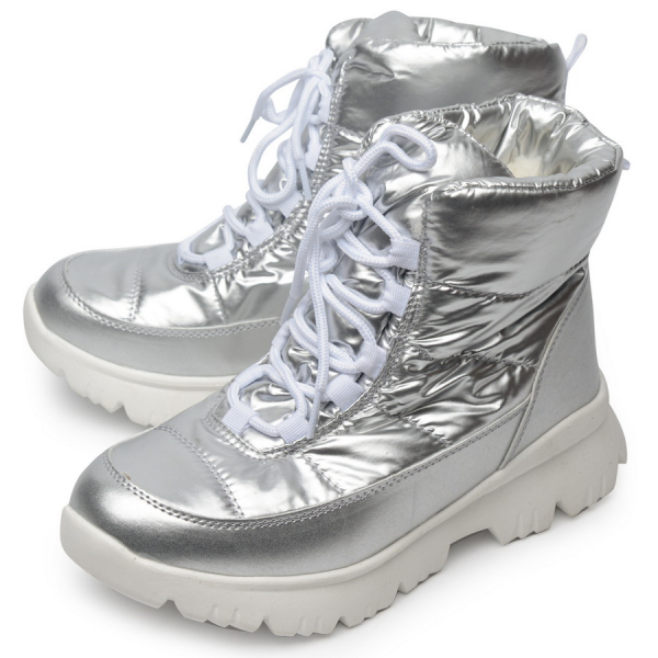

женские дутики binifoot(bnf), 43255.0