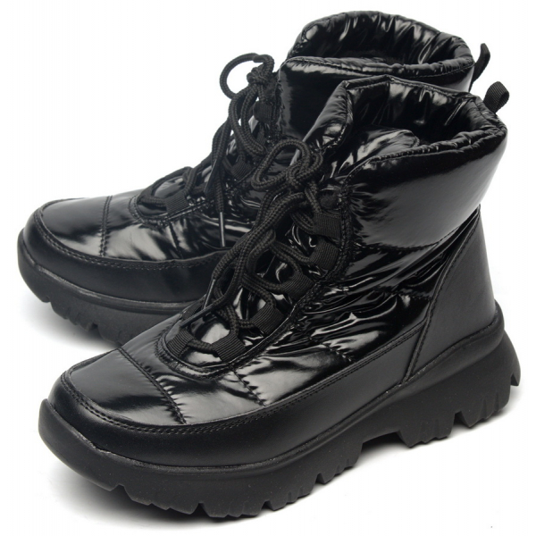 

женские дутики binifoot(bnf), 43256.0