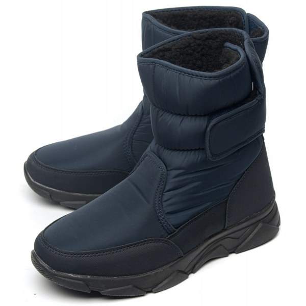

дутики binifoot(bnf), 43262.0