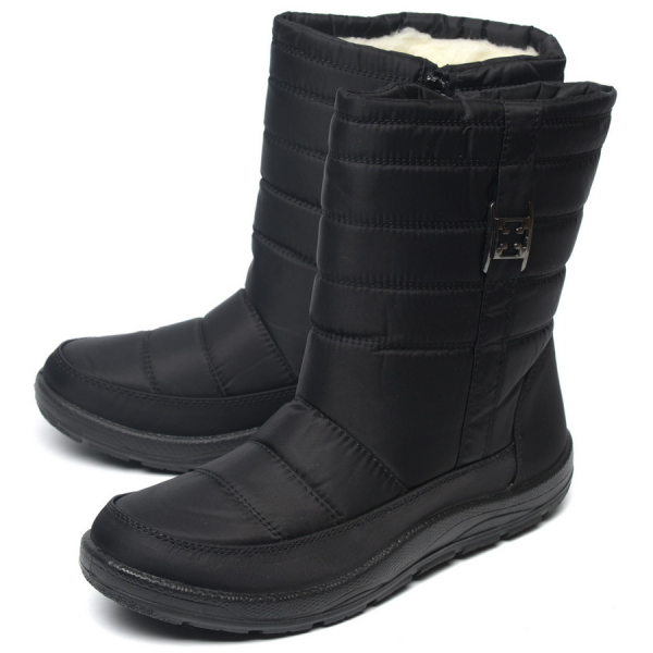 

женские дутики ортопедические orto алми, 43294.0