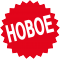 НОВИНКА