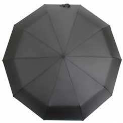 ЗОНТ МУЖСКОЙ АВТОМАТ АНТИВЕТЕР  ZEMSA