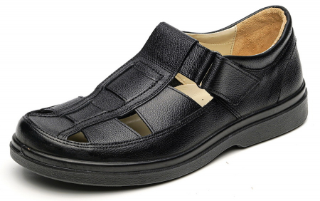 МУЖСКИЕ ТУФЛИ НАТУРАЛЬНАЯ КОЖА ОТИКО БЕЛАРУСЬ