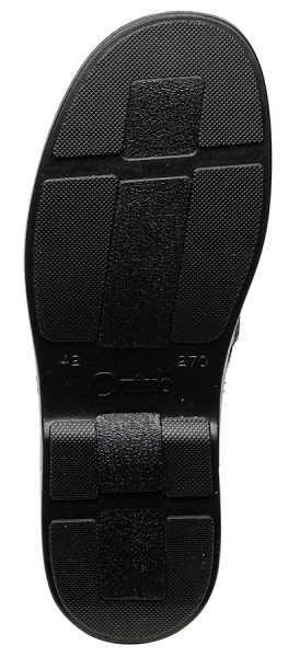 МУЖСКИЕ ТУФЛИ НАТУРАЛЬНАЯ КОЖА ОТИКО БЕЛАРУСЬ