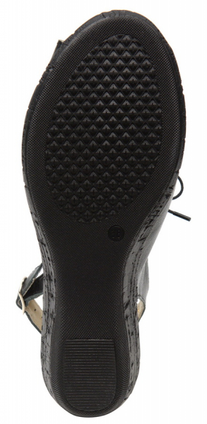 ЖЕНСКИЕ ТУФЛИ НАТУРАЛЬНАЯ КОЖА РОСВЕСТ РОССИЯ