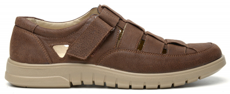 МУЖСКИЕ ТУФЛИ НАТУРАЛЬНАЯ КОЖА МАРКО БЕЛАРУСЬ