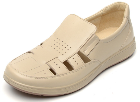 МУЖСКИЕ ТУФЛИ НАТУРАЛЬНАЯ КОЖА МАРКО БЕЛАРУСЬ