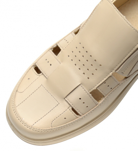 МУЖСКИЕ ТУФЛИ НАТУРАЛЬНАЯ КОЖА МАРКО БЕЛАРУСЬ