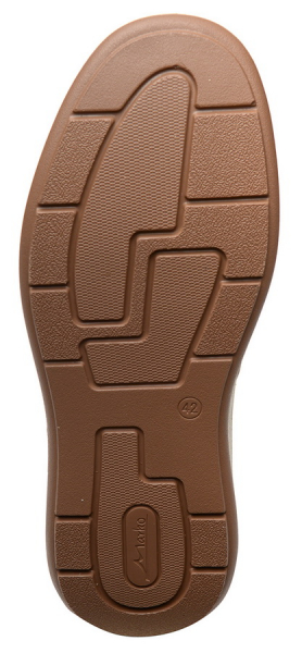 МУЖСКИЕ ТУФЛИ НАТУРАЛЬНАЯ КОЖА МАРКО БЕЛАРУСЬ