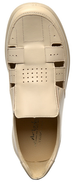 МУЖСКИЕ ТУФЛИ НАТУРАЛЬНАЯ КОЖА МАРКО БЕЛАРУСЬ