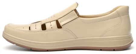 МУЖСКИЕ ТУФЛИ НАТУРАЛЬНАЯ КОЖА МАРКО БЕЛАРУСЬ