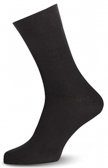 НОСКИ МУЖСКИЕ РОССИЯ