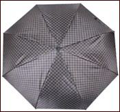 ЗОНТ ЖЕНСКИЙ АВТОМАТ ZEMSA