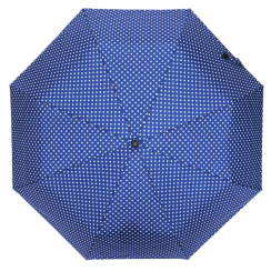 ЗОНТ ЖЕНСКИЙ АВТОМАТ ZEMSA