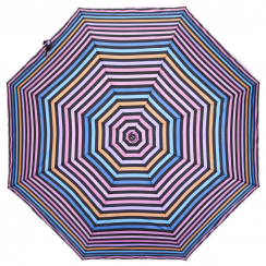 ЗОНТ ЖЕНСКИЙ АВТОМАТ ZEMSA