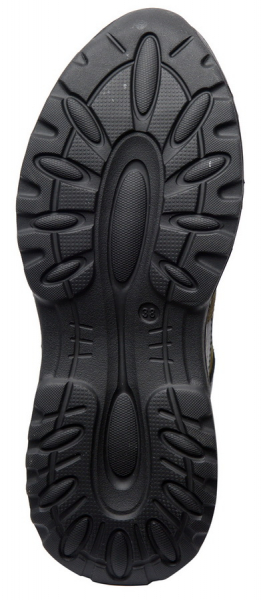 ЖЕНСКИЕ КРОССОВКИ НАТУРАЛЬНАЯ КОЖА CORVETTO ИТАЛИЯ