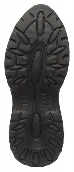 ЖЕНСКИЕ КРОССОВКИ НАТУРАЛЬНАЯ КОЖА CORVETTO ИТАЛИЯ