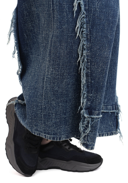 ЖЕНСКИЕ КРОССОВКИ НАТУРАЛЬНАЯ КОЖА CORVETTO ИТАЛИЯ