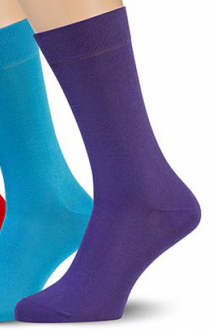 Фиолетовый