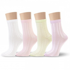 НОСКИ ЖЕНСКИЕ РОССИЯ