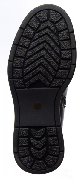 ЖЕНСКИЕ САПОГИ НАТУРАЛЬНАЯ КОЖА НАТУРАЛЬНЫЙ МЕХ+ЕВРОМЕХ GUGU ГЕРМАНИЯ