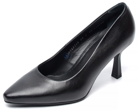 ЖЕНСКИЕ ТУФЛИ НАТУРАЛЬНАЯ КОЖА МАРКО БЕЛАРУСЬ